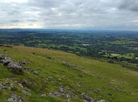 Thousands of Dartmoor homes to be connected to superfast internet through wireless scheme