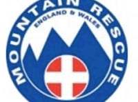 Girl rescued by search and rescue teams near Okehampton