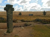 Dartmoor National Park Authority opens Communities Fund for 2016/17