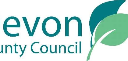 Devon County Council reviews its policy for taking children out of school for holidays