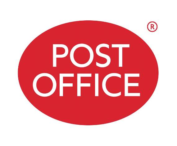 Future of Hatherleigh Post Office service secure despite closure