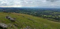 Huge wireless broadband project for Dartmoor fully unveiled