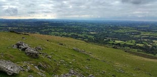 Huge wireless broadband project for Dartmoor fully unveiled