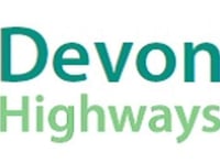 Hatherleigh to host highways meeting for town and parish councils