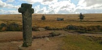 Have your say on Dartmoor National Park's Local Plan