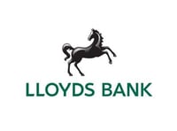 Chagford and Moretonhampstead branches of Lloyds Bank to close