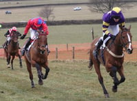 Point to point cancelled