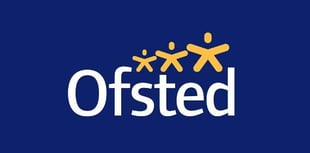 Clinton School in Merton deemed inadequate by Ofsted inspectors