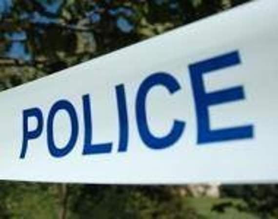 Police appeal for witnesses to collision in North Tawton