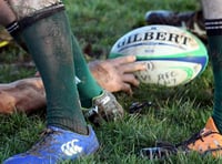 Understrength Okes lose out at Drybrook but keep fighting spirit