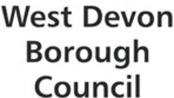 Ever Wondered What Your Council Tax Gets Spent On West Devon Borough Council Releases Budget 8029
