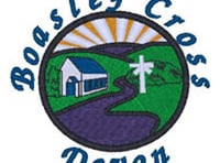 Boasley Cross Primary School holding 90th anniversary celebration