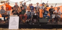 Hatherleigh Festival kicks off on Thursday