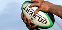 North Tawton triumph in top two tussle