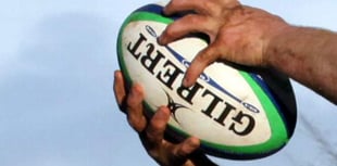 North Tawton triumph in top two tussle