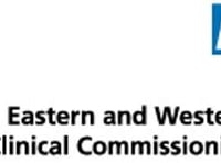 Patients give vote of confidence in GPs