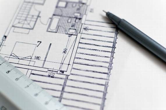 New housing set for Shebbear, Winkleigh, Halwill Junction and Dolton after local plan approved