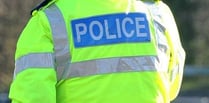 Assault at a popular pub in Tavistock and an attempted theft of nearly £2,000 worth of booze, just some of the incidents reported to West Devon police