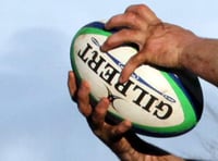 North Tawton celebrate big day with well earned victory over Buckfastleigh