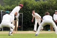 Bridestowe bowlers pave way for victory