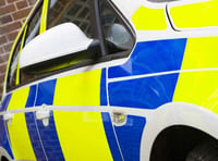 Witnesses urged to come forward following a number of incidents in West Devon