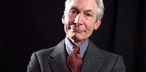 Rolling Stones drummer Charlie Watts who lived near Winkleigh dies at 80