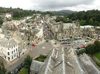 Tavistock's residents will soon be asked to get involved in neighbourhood plan