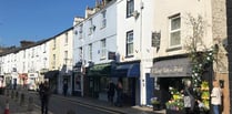 Struggling Tavistock traders fear ‘Pingmaggedon’