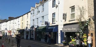 Struggling Tavistock traders fear ‘Pingmaggedon’