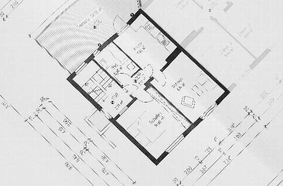 Planning permission sought for eight homes at Bratton Clovelly