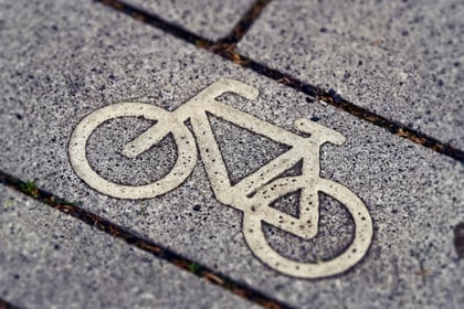 Council starts Active Travel project