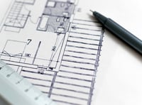 Levelling Up scheme’s changes to planning applications to benefit area