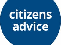 How Citizens Advice can help people with ever increasing energy costs