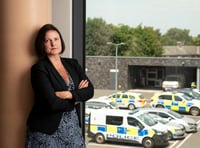 Council delighted by PCC confirmation of reopening of police desk