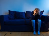 Rising number of coercive control crimes in Devon and Cornwall