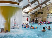 Meadowlands pool operator promises children's swimming certificates