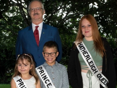 NEW JPEG Hatherleigh Carnival royalty