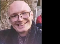 Missing man from Milton Abbot found safe and well