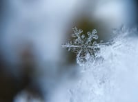 South West set for sub-zero temperatures as Cold-Health Alert issued