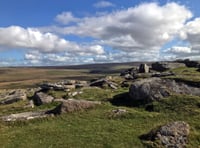 Dartmoor National Park reiterates plan to be carbon neutral by 2025