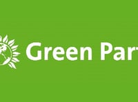 West Devon Green Party