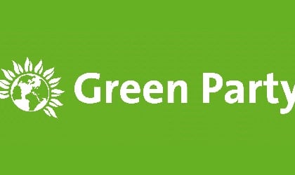 West Devon Green Party