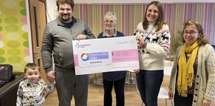 Community Links receives £10k to reduce social isolation