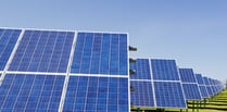 Solar Farm lifespan set for extension