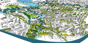 Have your say as Teignbridge Local Plan consultation extended