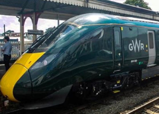 Rail strikes will disrupt train services tomorrow warns GWR