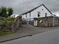 Village halls motion against business rates dismissed