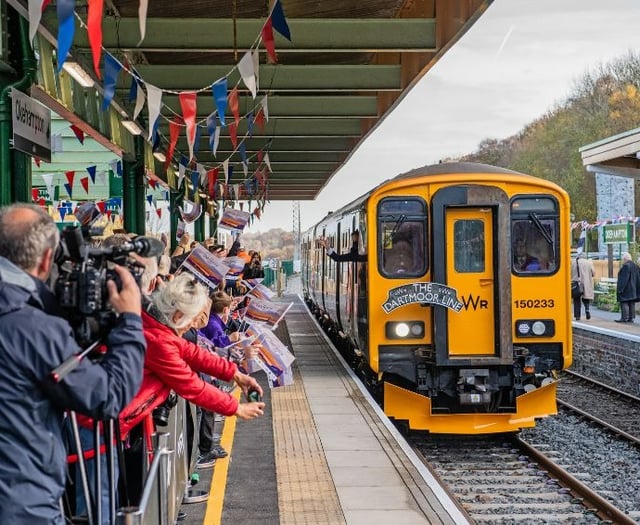 South West civil engineering awards open for 2023 entries