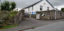 Torridge councillors agree to village halls business rates discount
