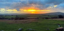 Natural England scrutiny on Dartmoor plan ‘just the beginning’, CLA
